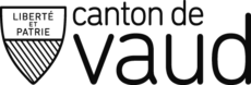 Canton de Vaud - logo