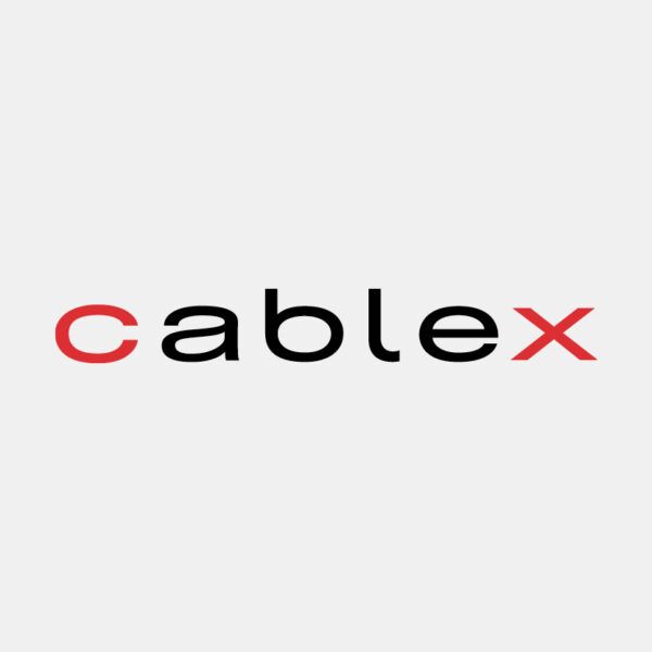 cablex logo