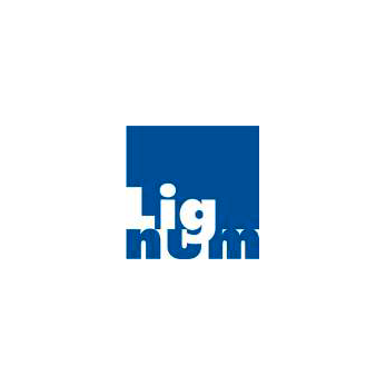 Lignum logo