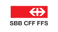 sbb cff ffs logo