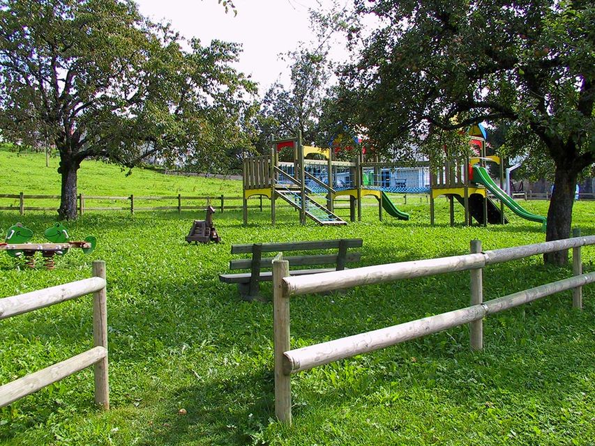 Bois Ril – bois imprégné sur mesure - barrières - jeux - banc