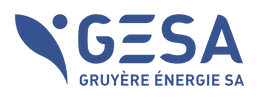 GESA logo